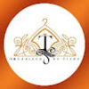_theorganizer